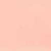 Nail Pink Nail Pink
