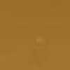 Yellow Ochre Yellow Ochre