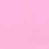 Cotton Pink Cotton Pink