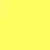 Fluorescent Yellow Fluorescent Yellow