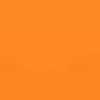 Fluorescent Orange Fluorescent Orange