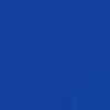 Neon Blue Neon Blue
