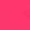 Fluorescent Pink Fluorescent Pink