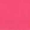 Cherry Pink Cherry Pink