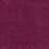 Dark Plum