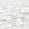White White