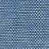 Blue Chambray Blue Chambray