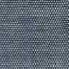 Navy Blue Chambray Navy Blue Chambray