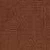 Walnut Walnut