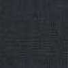 Charcoal Gray Charcoal Gray