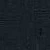 Navy Blue Navy Blue