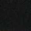 Black Black