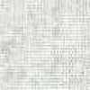 White White