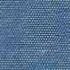Blue Chambray Blue Chambray