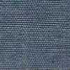 Navy Blue Chambray Navy Blue Chambray