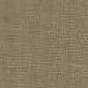Beige Beige