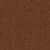 Walnut Walnut