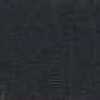 Charcoal Gray Charcoal Gray