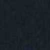 Navy Blue Navy Blue