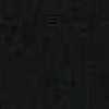 Black Black