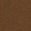 Walnut Walnut