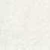 Light Gray Light Gray