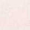 Pink Pink
