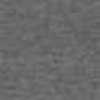 Light Gray Light Gray
