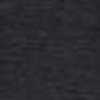 Navy Navy