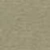 Beige Beige