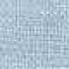 Saxe Blue