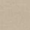 Gray Beige Gray Beige
