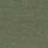 Khaki Khaki