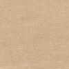 Light Beige Light Beige