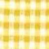 Yellow Yellow
