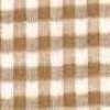 Sand Beige Sand Beige
