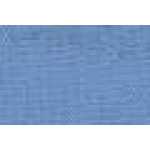 Saxe Blue Saxe Blue