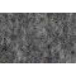 Charcoal Gray Charcoal Gray