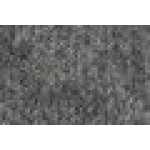 Charcoal Gray Charcoal Gray