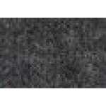 Deep Charcoal Gray Deep Charcoal Gray