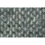 Light Gray/Gray Light Gray/Gray