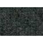 Deep Charcoal Gray Deep Charcoal Gray