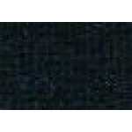 Navy Blue Navy Blue