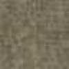 Mocha Beige