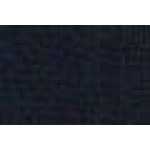 Navy Blue Navy Blue