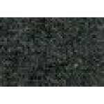 Deep Charcoal Gray Deep Charcoal Gray