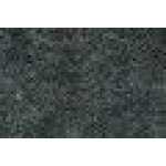 Charcoal Gray/gray Charcoal Gray/gray