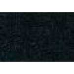 Navy Blue/Dark Green Navy Blue/Dark Green