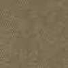 Khaki Khaki