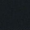 Navy Blue Navy Blue